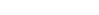 cicchetti odontotecnici